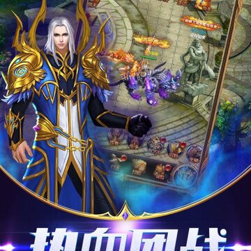 ħ�Դ�½��Ѷ��