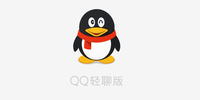 QQ���İ�