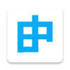 ����translatev1.0 ��׿��