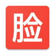 ������ֵv2.0.6 ��׿��