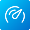 ϵͳ�Ż�����AVG TuneUp 2019v19.1.831.0 ���İ�