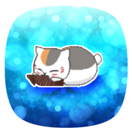 Shimeji Friends�������v1.2 ��׿��