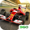 F1�������3Dv1.0 ��׿��