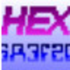 winhex������ɫ��v19.8SR4 ��Ѱ�