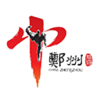 ��֣��appv1.4 ���°�