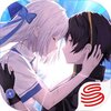 代号U1内购版v1.42889.44586 安卓版