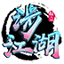 �潭��v1.0 ��׿��