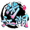 �潭��v1.0 ��׿��