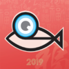 �����㰮��v2.9.0 ��׿��
