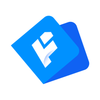 ���빷appv9.7.19 �ٷ���