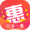 ����һ��v1.0.8 ��׿��