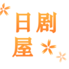 �վ���appv2.1.0 ���°�