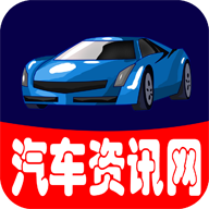 ������Ѷ��v1.0.0 ��׿��