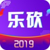 �ֿ��̳�appv1.0.3 ���°�