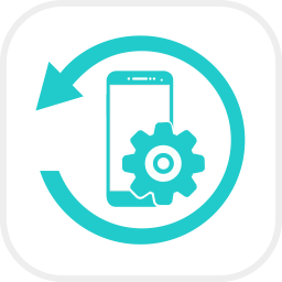 apowersoft�ֻ�������ʦ����v3.2.4.6 �ٷ���