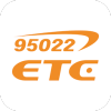 ETC95022appv1.0.4 °