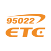ETC95022appv1.0.4 ���°�