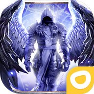 ��������֮ʥ������v1.2.0.1 ��׿��