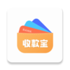 �����տv1.1 ��׿��