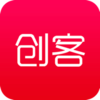 ���д���v1.0.3 ��׿��