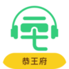 ���������㽲��appv2.0.0 ��׿��