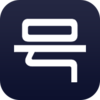 ��ű�appv2.1.7 ���°�