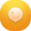 ��������v1.1.4 ��׿��