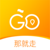 �Ǿ�������v1.5.5 ��׿��