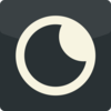 �ڰ�����appv4.5.9 ���°�