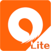 ����˵lite��v1.4.2 ��׿��