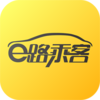 e·�˿�v1.0.2 ��׿��