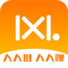游小宝v1.0.5 安卓版