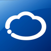 Ա��appv3.3.8 ��׿��