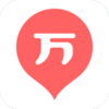 ְ��Ӣ�������v4.0.0.0 ��׿��