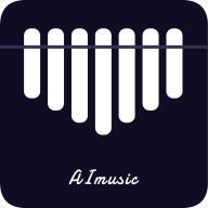 ���ְ�Ĵָ�ٵ�����appv1.5.1 ���°�