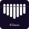 ���ְ�Ĵָ�ٵ�����appv1.5.1 ���°�
