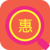 天天优惠v1.5.3 安卓版