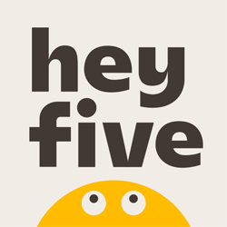 hey fivev1.4.4 ׿