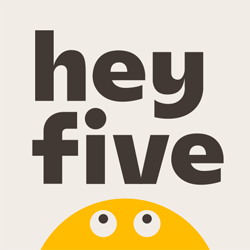 hey fivev1.4.4 ��׿��