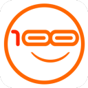 һ����v5.01 ��׿��