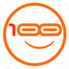 һ����v5.01 ��׿��