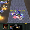 �������¼V1.0.0��ʽ�����°�