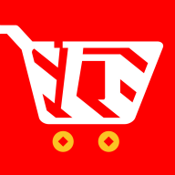 ������v1.0.5 ��׿��