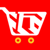 ������v1.0.5 ��׿��