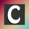 Image Cartoonizer Premiumv1.9.8 ��Ѱ�
