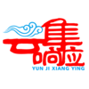 �Ƽ���Ӧֱ���̳�v1.0.1 ��׿��