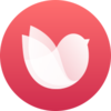 PinkBird���ڼ�¼v1.6.2 ��׿��