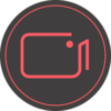 Joyoshare Screen Recorder��Ļ¼������v2.0.0.23 �ٷ���