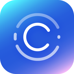 iT Library Clinicͼ���������
