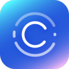iT Library Clinicͼv1.0 Ѱ